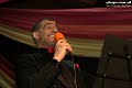 2012-01-08_Dziecinie_Ma+lej_-_Kol+edujmy_[28].jpg